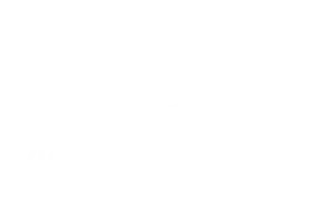 Vista Digital Agency White Logo